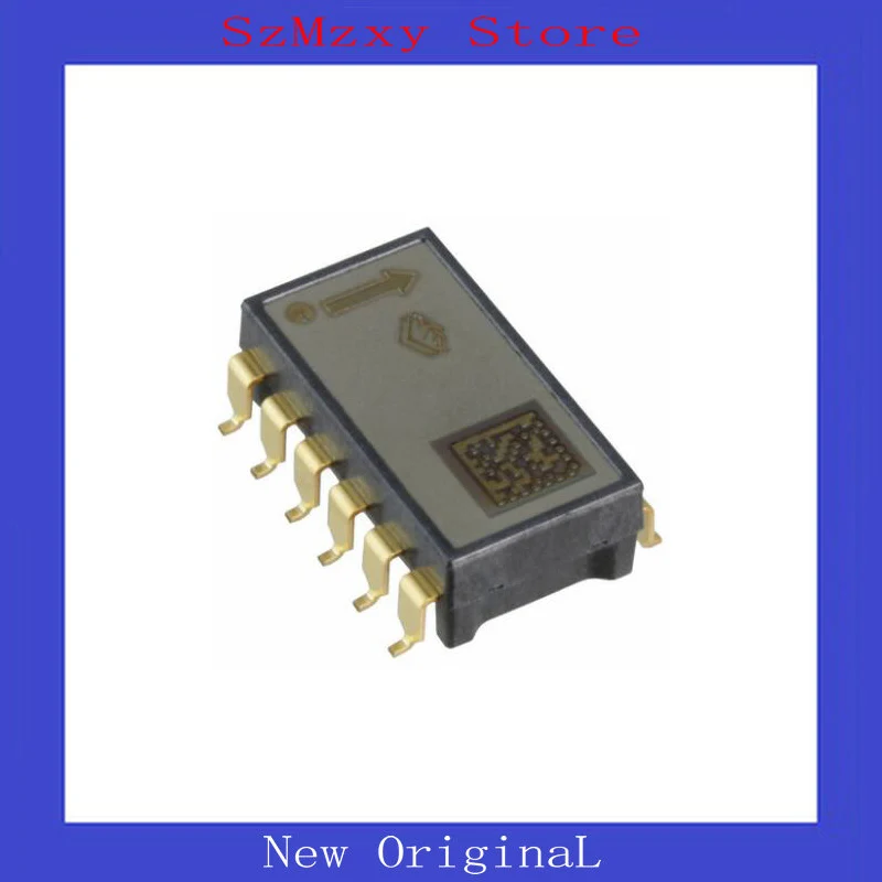 

2PCS/LOT New SCA100T-D01 SCA100T-D02 SCA100T SOP12