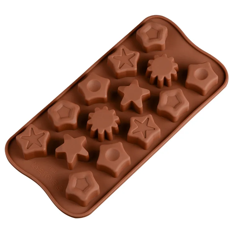 5738251366_69140939