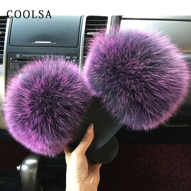 s17