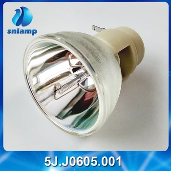 

Projector Bare bulb 5J.J0605.001 for MP780ST