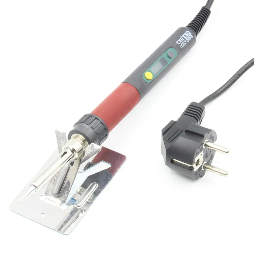 DS90T (5)