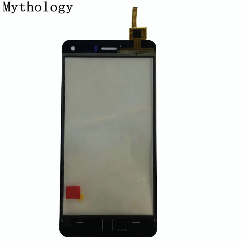Mythology M13 Оригинальный сенсорный экран Gooweel Plus pro MTK6580 четырёхъядерный 5 дюймовая