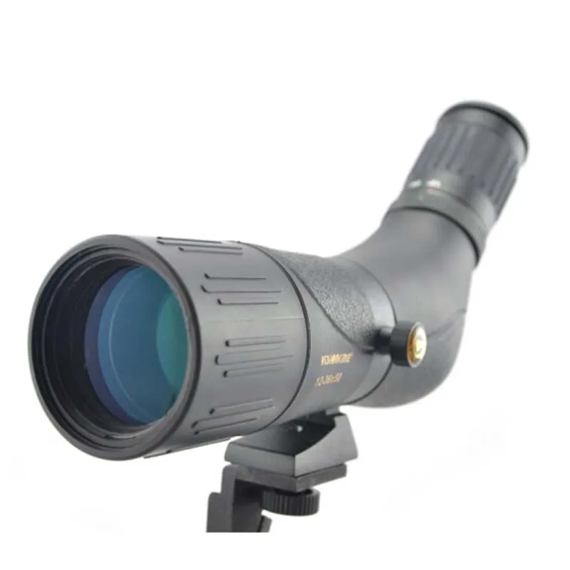 Visionking 12 36x50 Spotting Scope For Birdwatching 2