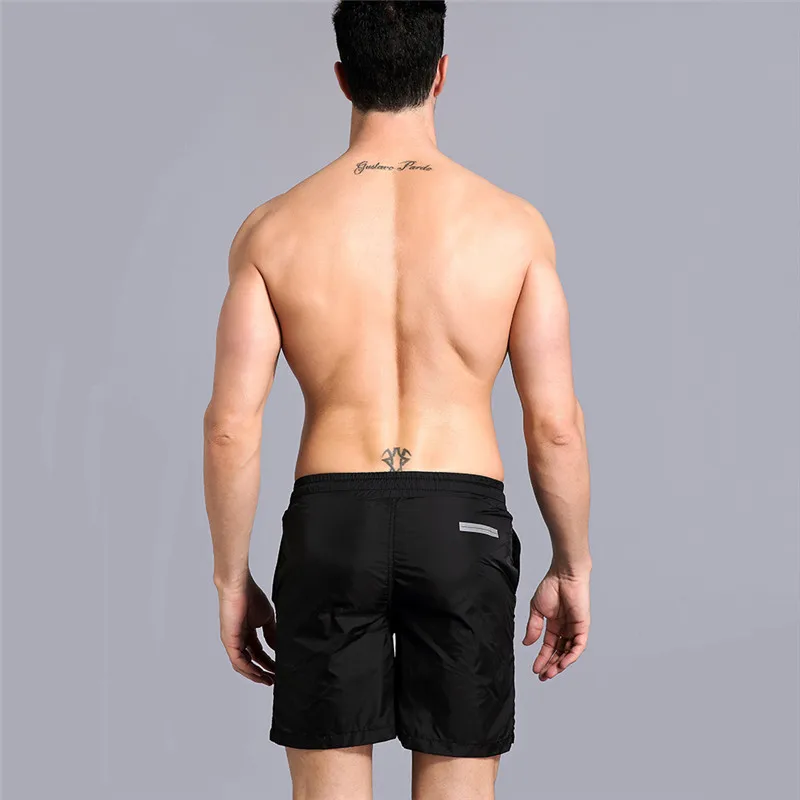 Горячие классные мужские короткие штаны летние спортивные мужские шорты для отдыха