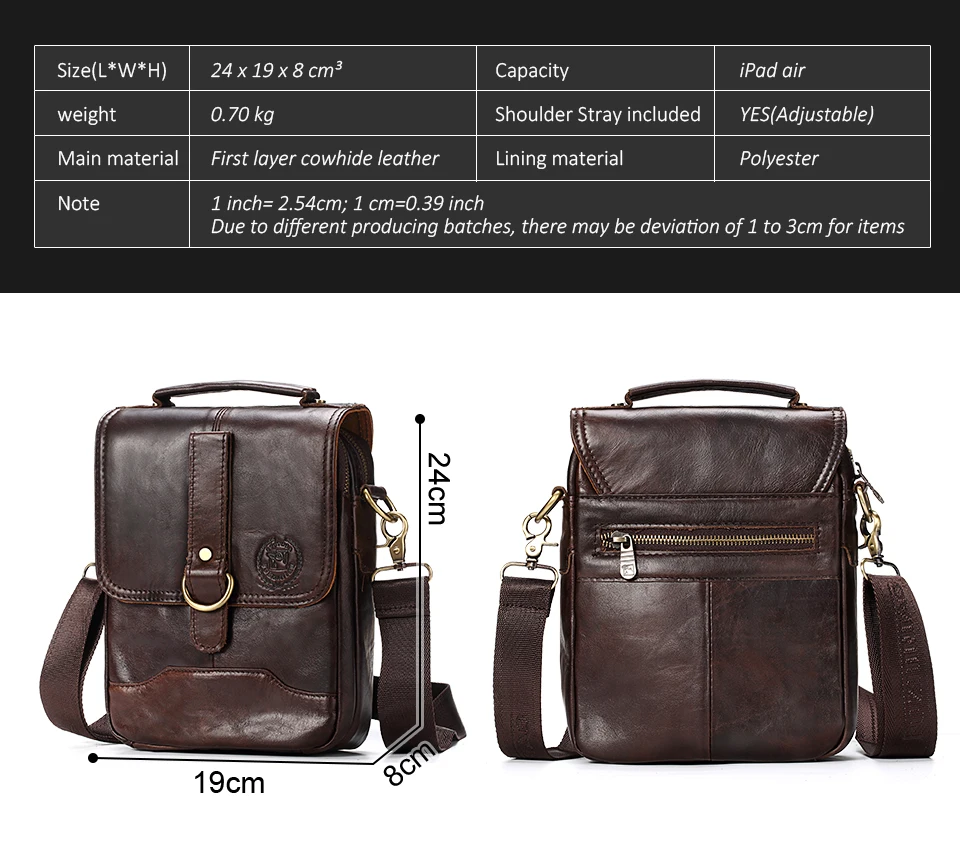 men-wallets-Messenger-Bags_02