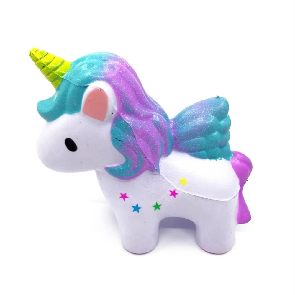 Novelty and Gag Toys novelty and gag gifts