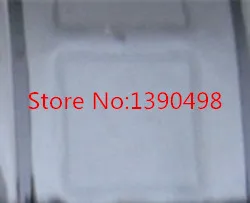 

Free Shipping STMIPID02/TR STMIPID02TR STMIPID02-TR STMIPID02 IC VFBGA49