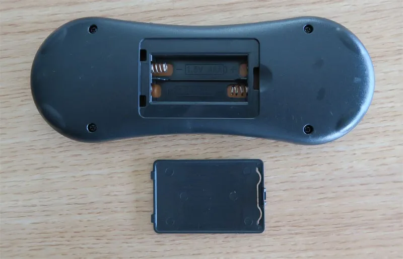 Top 13 inch Roof Mount Car DVD Player Built-in IR FM transmitter MP5/USB Card and SD/MS/MMC slot 2 Top 13 inch Roof Mount Car DVD Player Built-in IR FM transmitter MP5/USB Card and SD/MS/MMC slot 2