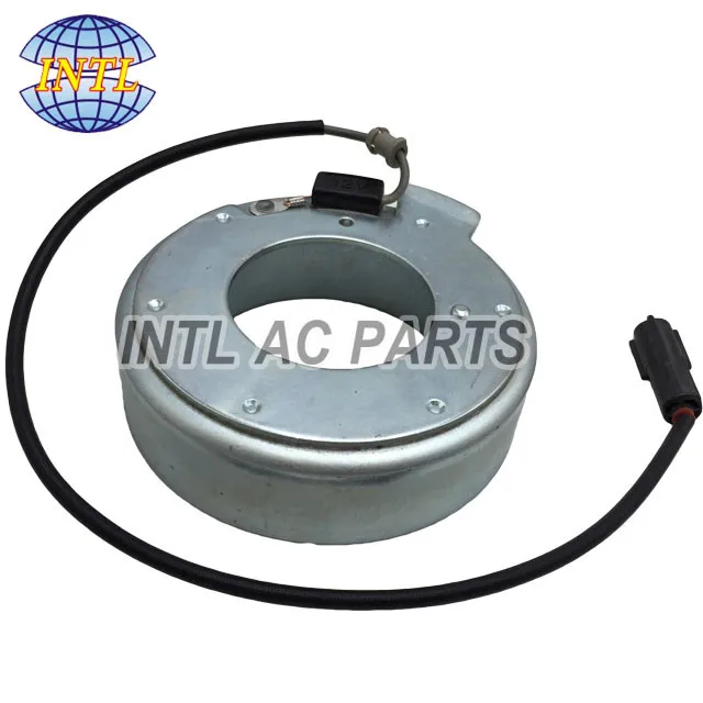 

Calsonic CWV618 Air Conditioning AC A/C Compressor Clutch Coil for Nissan Infiniti Maxima QX A32 A33 92600-02700 92600-40U01