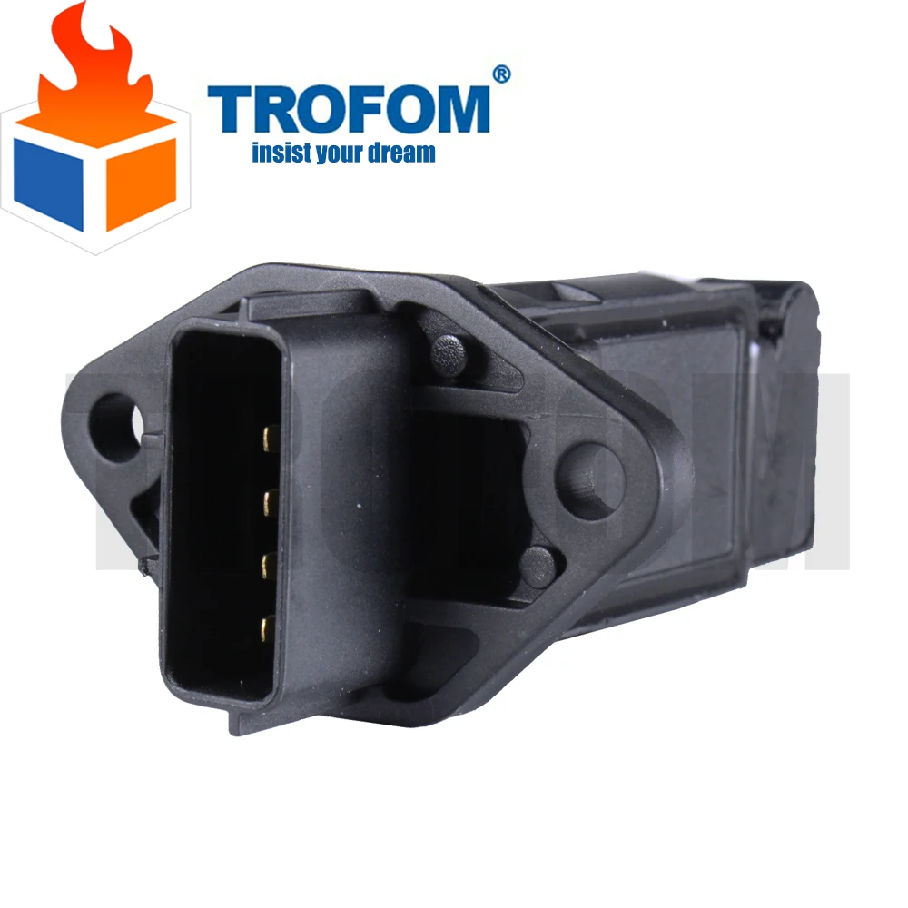 MAF mass air flow sensor FOR Subaru Forester Impreza Legacy 2.0 22794