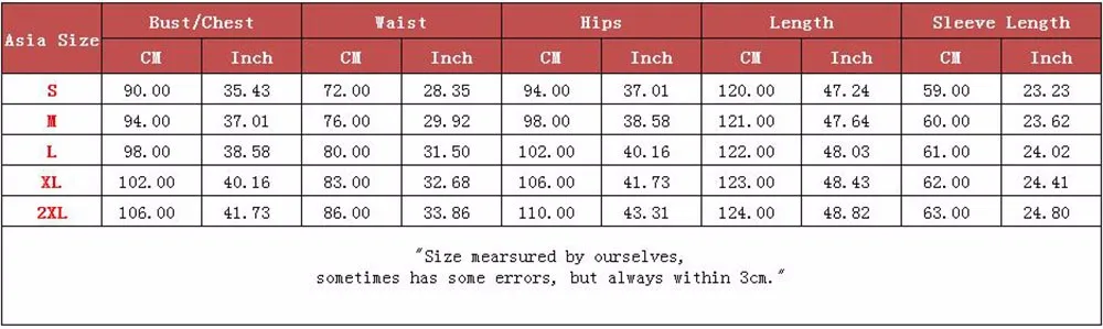 VESTLINDA Bodycon Sheath Dress Little Black Long Sleeve Party Dresses Women Back Full Zipper Robe Sexy Femme Pencil Tight Dress 7