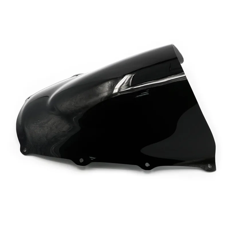 M01-RSV1000-0103-BB (3)(1) - 副本