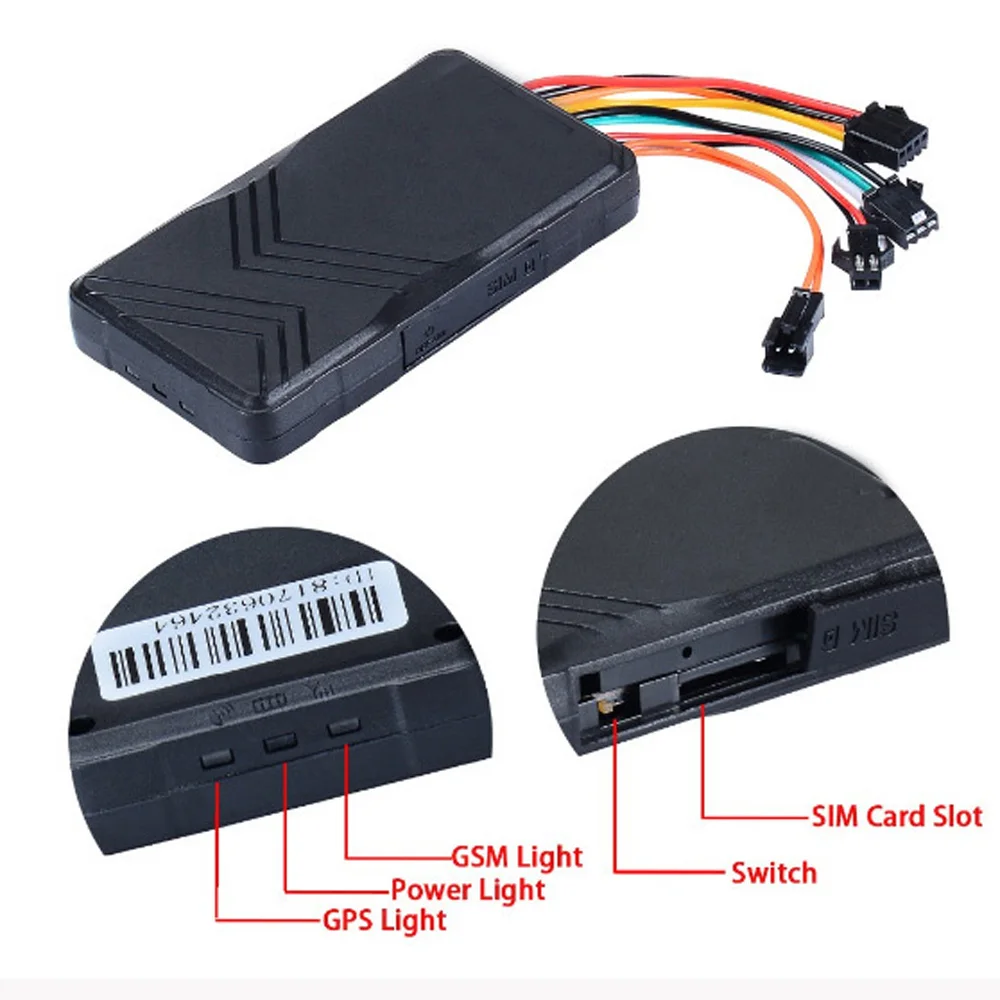 3G GPS TRACKER (6)
