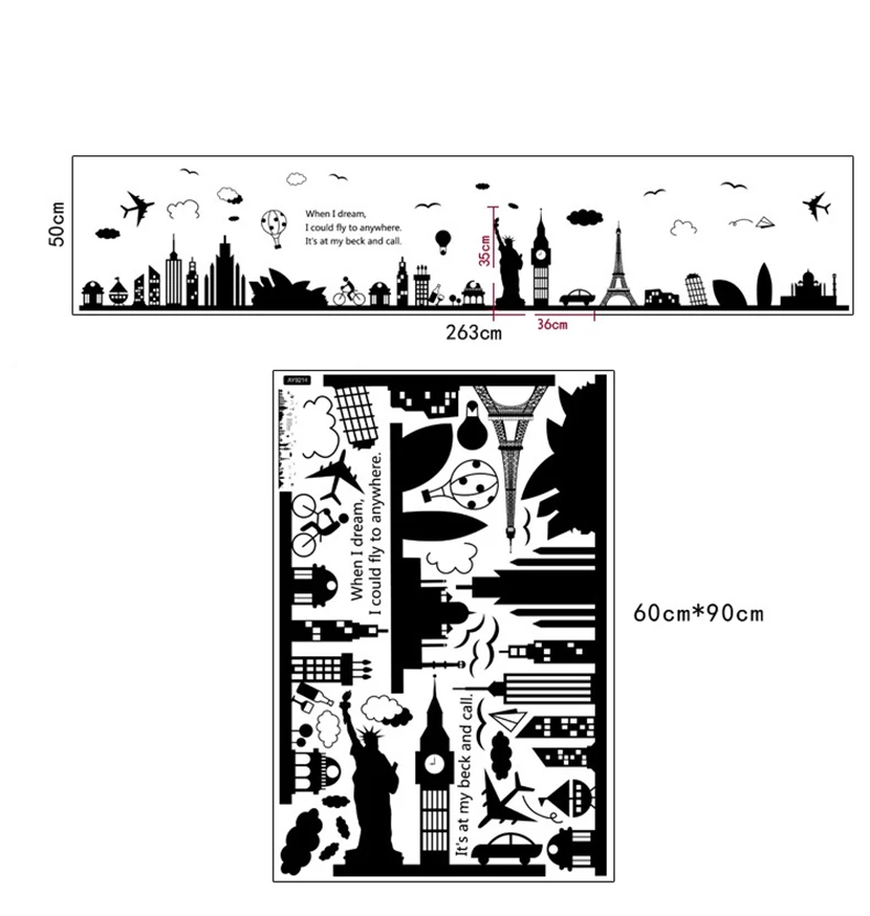 F0029 (1)