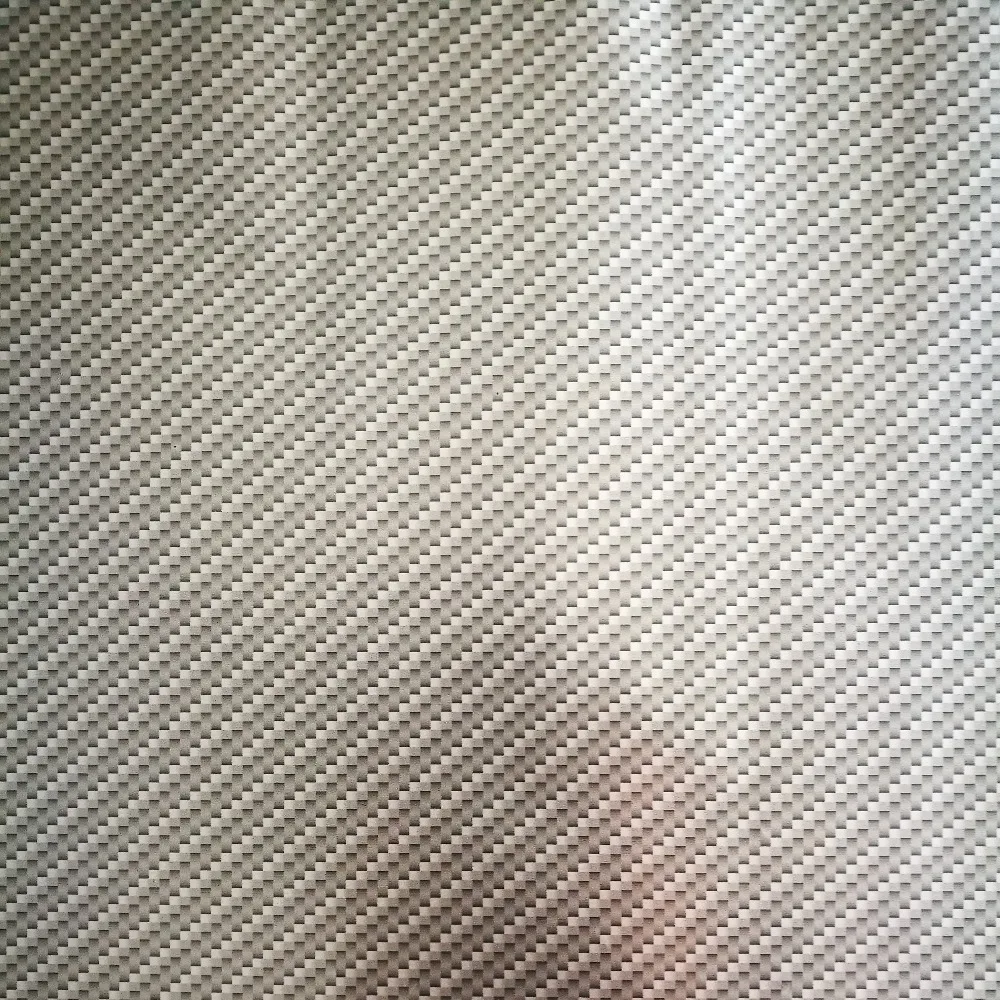 

cnHGarts Free shipping 50cm width transfer hydro graphics film water transfer printing carbon fiber aquaprint WTP1145