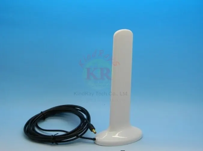 

25dbi Original Huawei Antenna lte for 3g 4G modem 4G router for E5573 E5775 E5771 b683 b689 b315