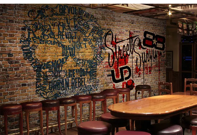 Caf Ef Bf Bd Style Starbucks Paris Caf Ef Bf Bd Style Starbucks Paris