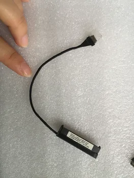

WZSM Wholesale New original HDD Connector Cable For Lenovo YOGA 2 11 Hard Drive Connector DC02C004Q00