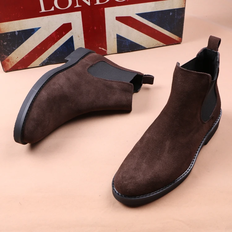 O1CN01TdS7ge1N6CUfTCkdN_!!1733281520