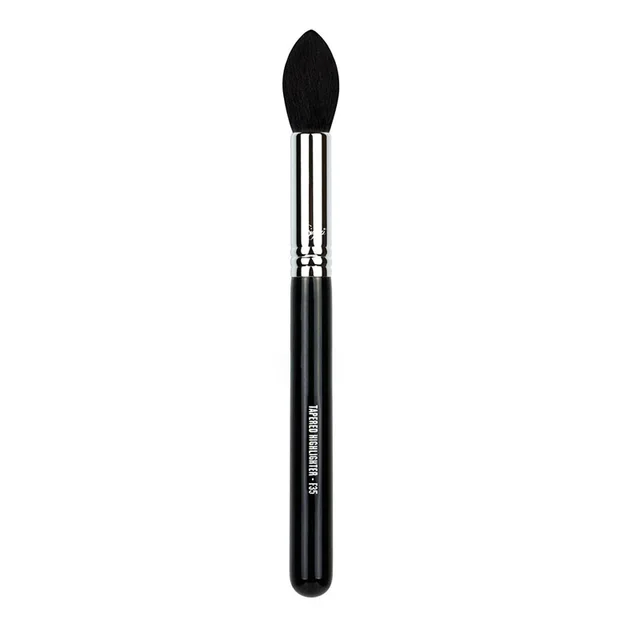 F35 TAPERED HIGHLIGHTER Makeup Brush Perfect Professional Individual