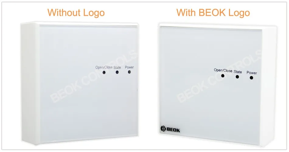 BOT-X306-x17+logo