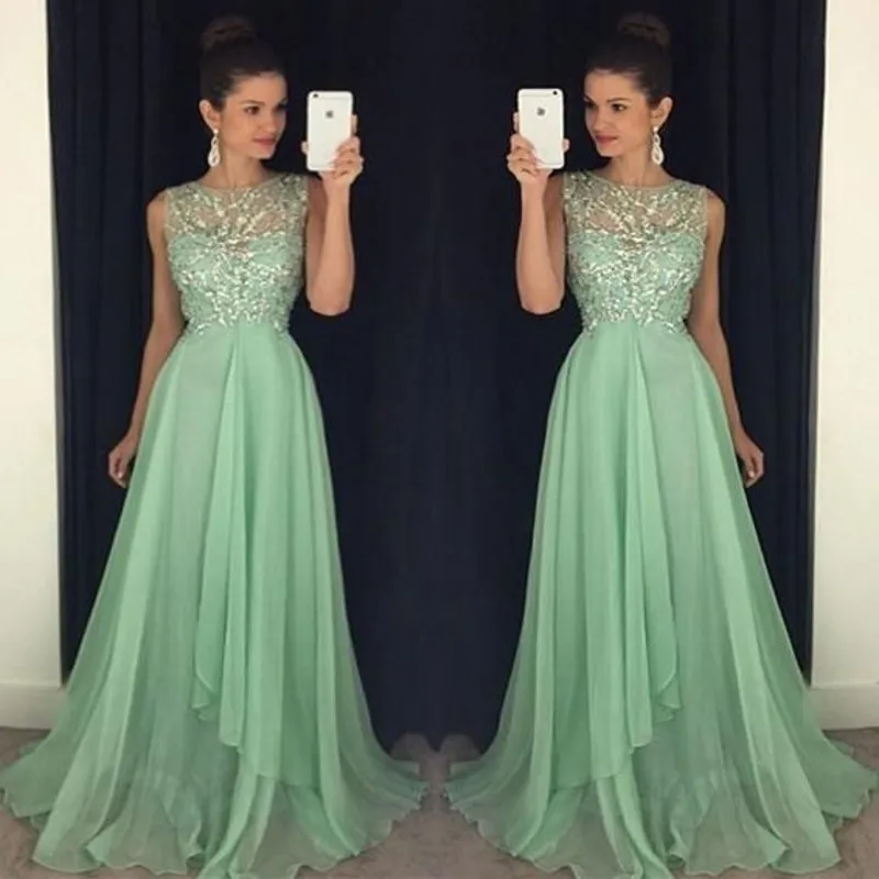 formal gowns for military ball