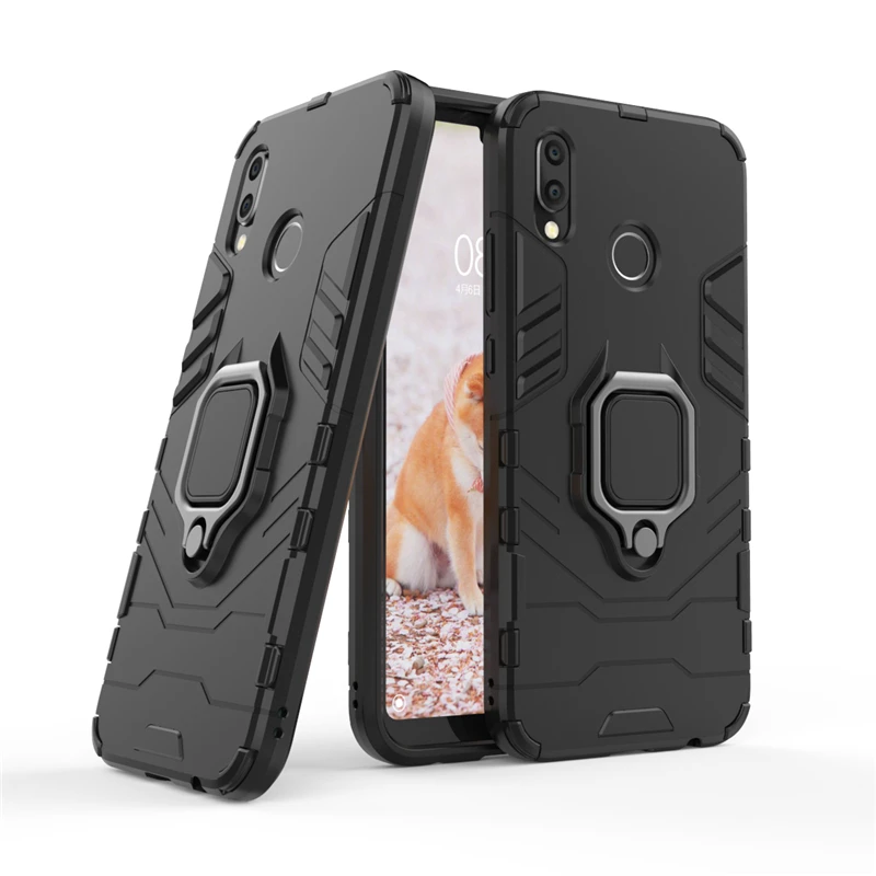 p20 lite (6)