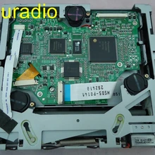 DSV-600 RAE3050 DVD лазерная головка навигации движение механизм DVD