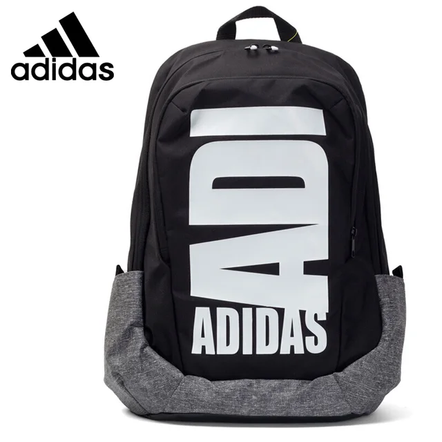 adidas neo bp mix neopark backpack