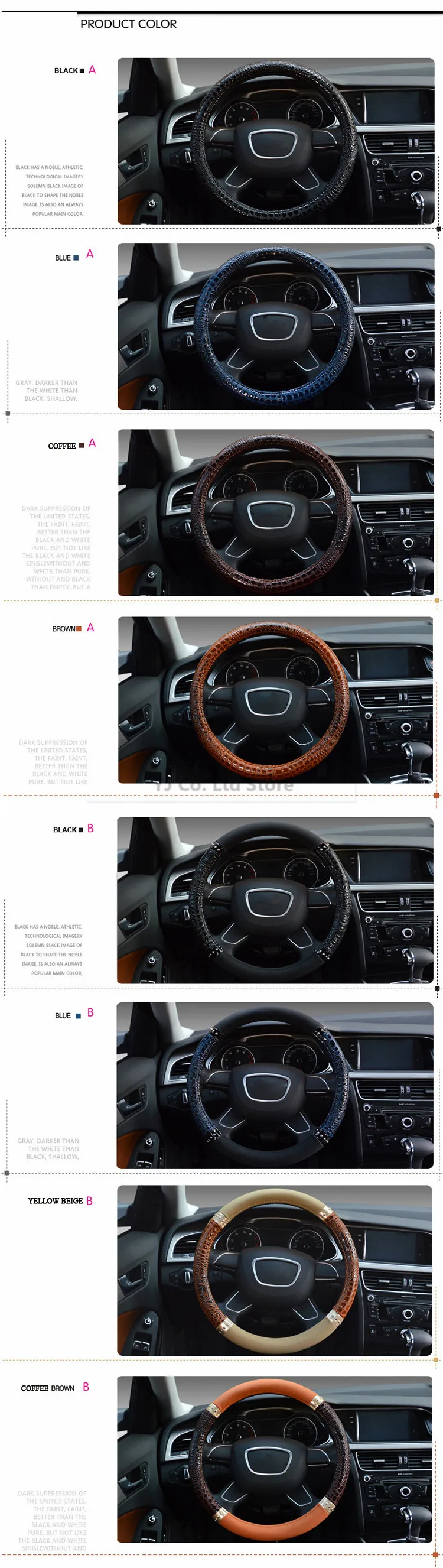 2502678173_212439838