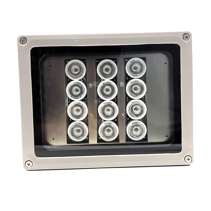 SI-12W-(2)