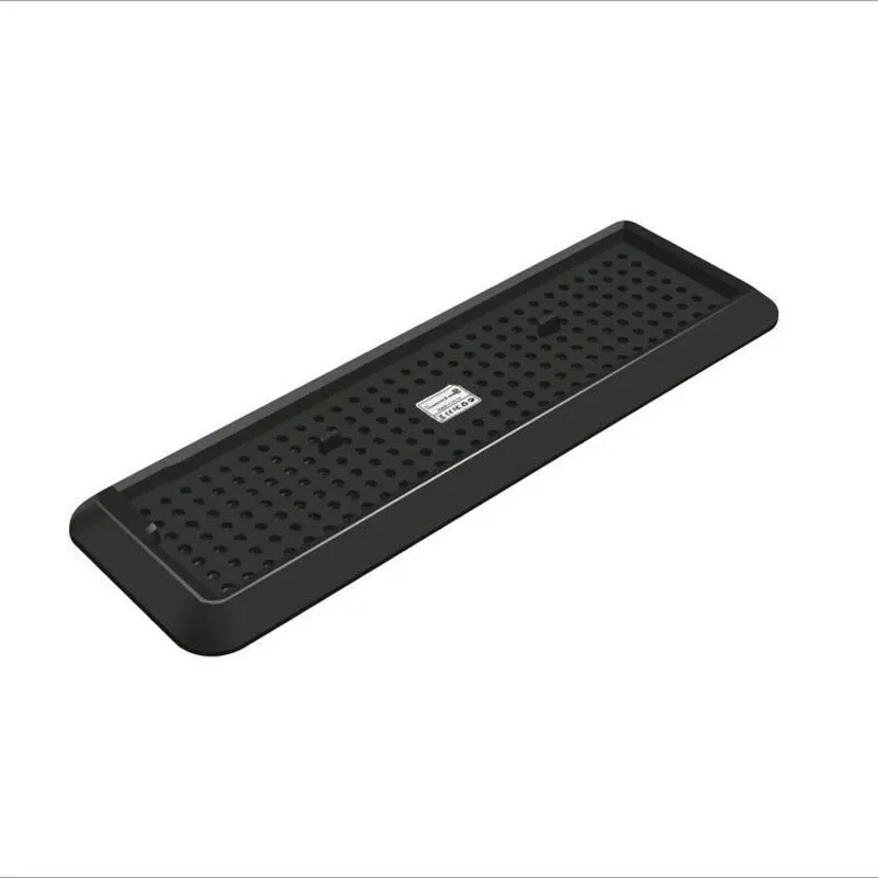 For Xbox One X Vertical Stand X-1-1