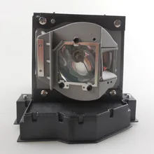 Replacement Projector Lamp with housing EC.J6200.001 for ACER P5270 / P5280 / P5370W Projectors