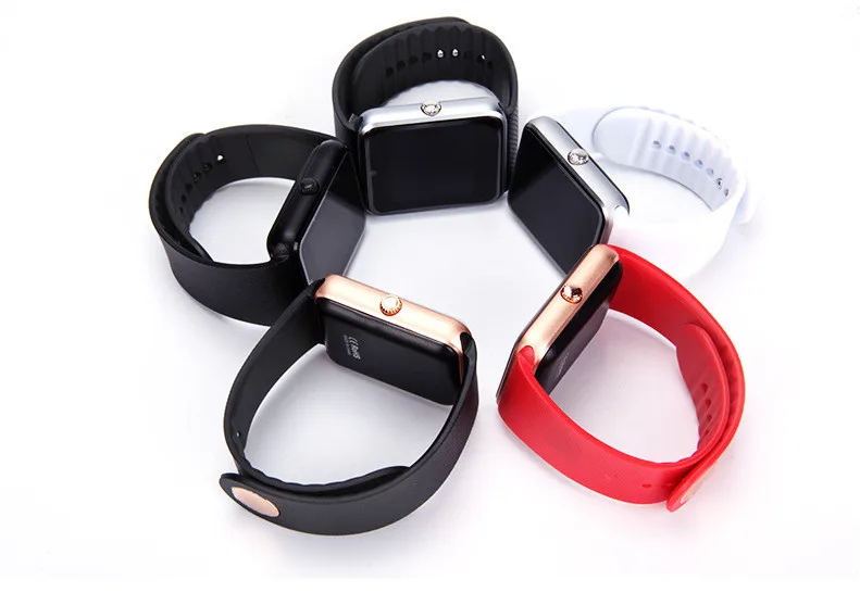 2751826649_139767512