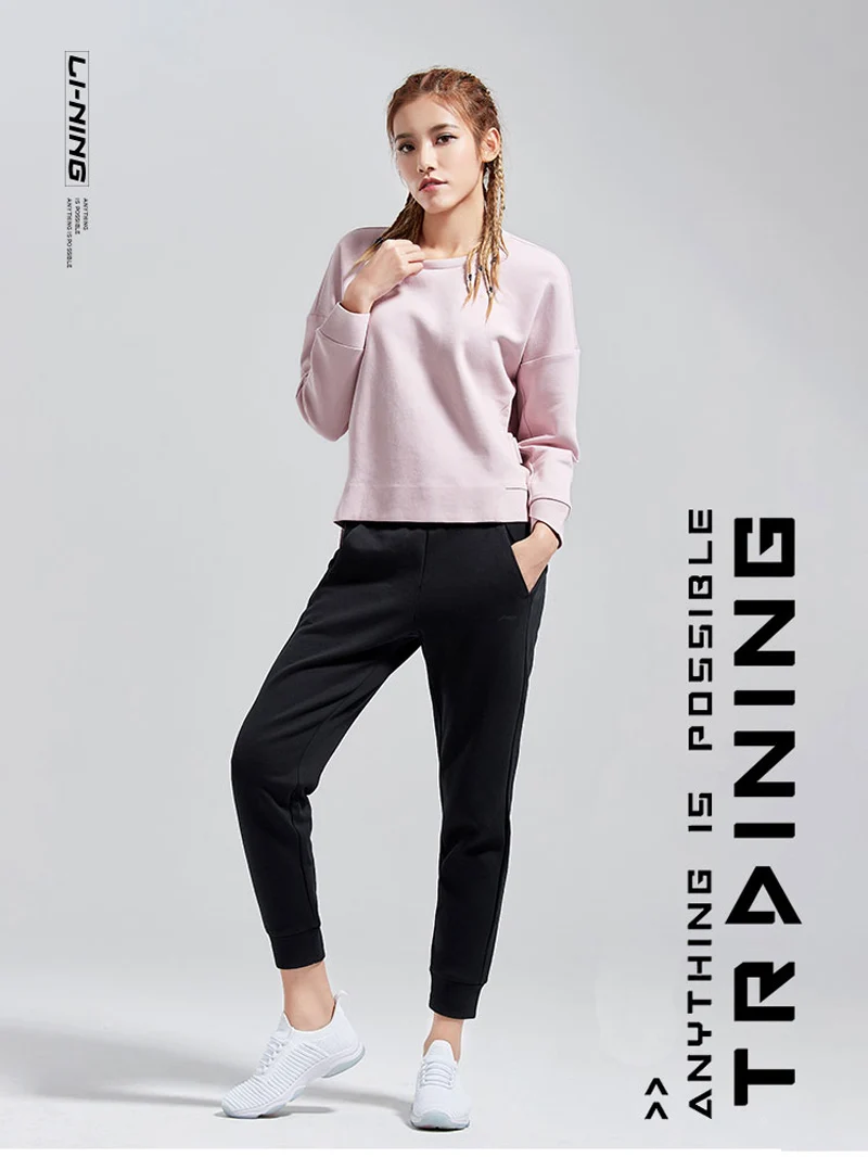 AKLN882(5)