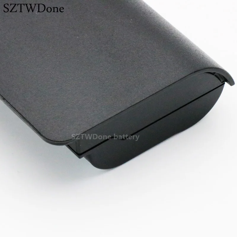 SZTWDone 55WH MU06 ноутбук Батарея для струйного принтера Hp 430 431 435 630 631 635 636 650 655 593553 001