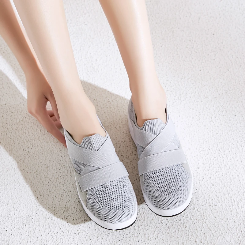 shape ups (30)