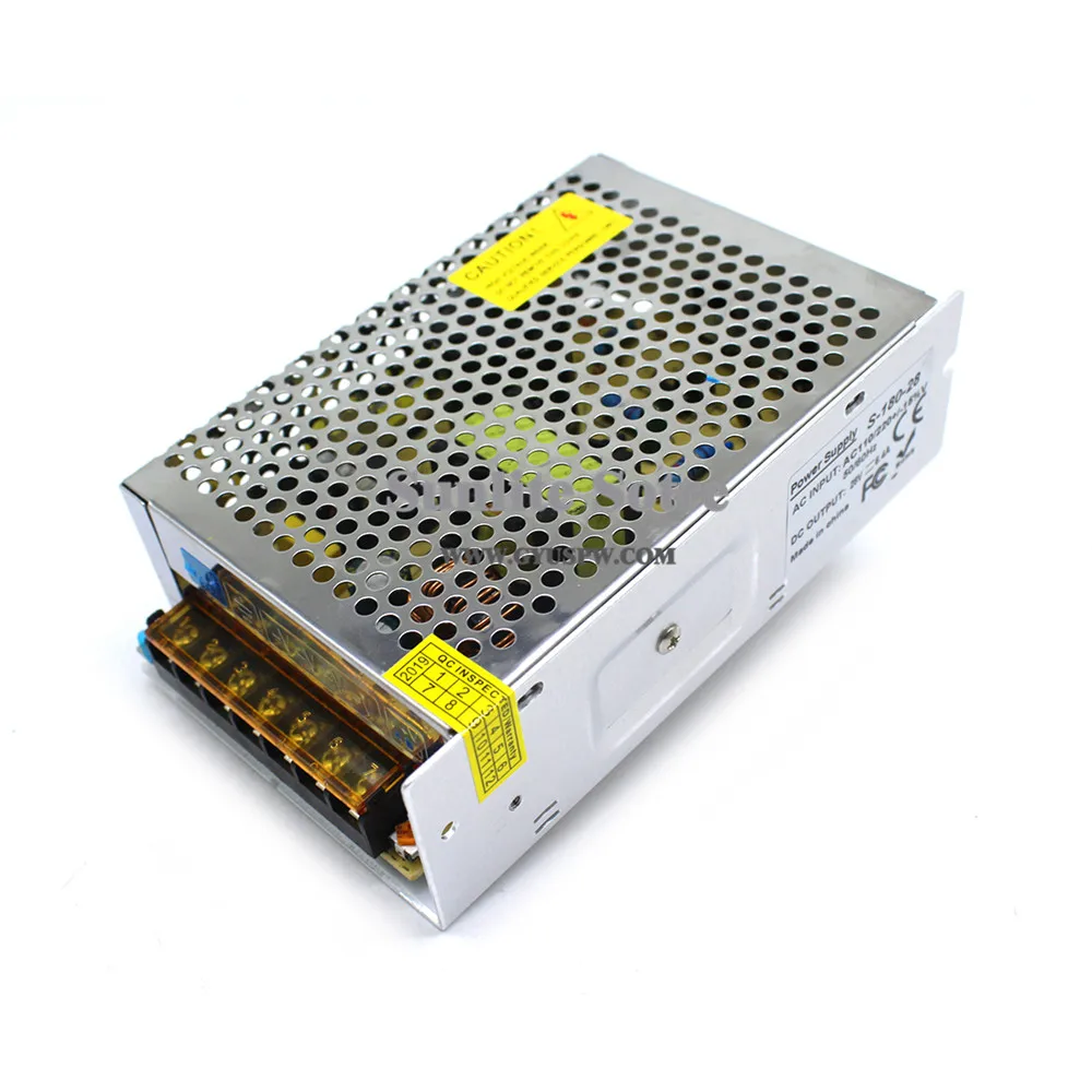 28v180w (2)