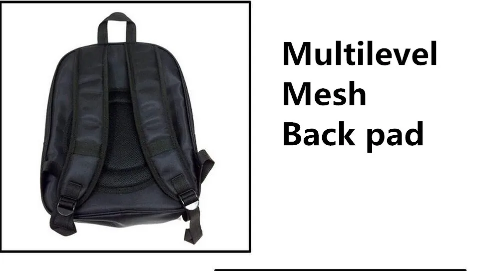 Cheap Mochilas escolares