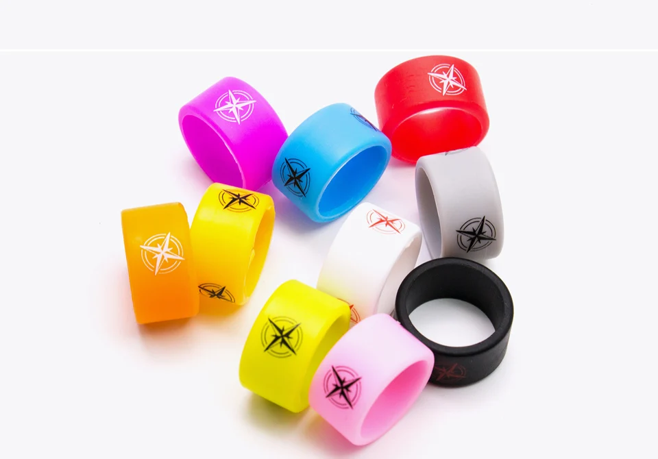 Ryan-Vape-Compass-Vape-Band-01_04