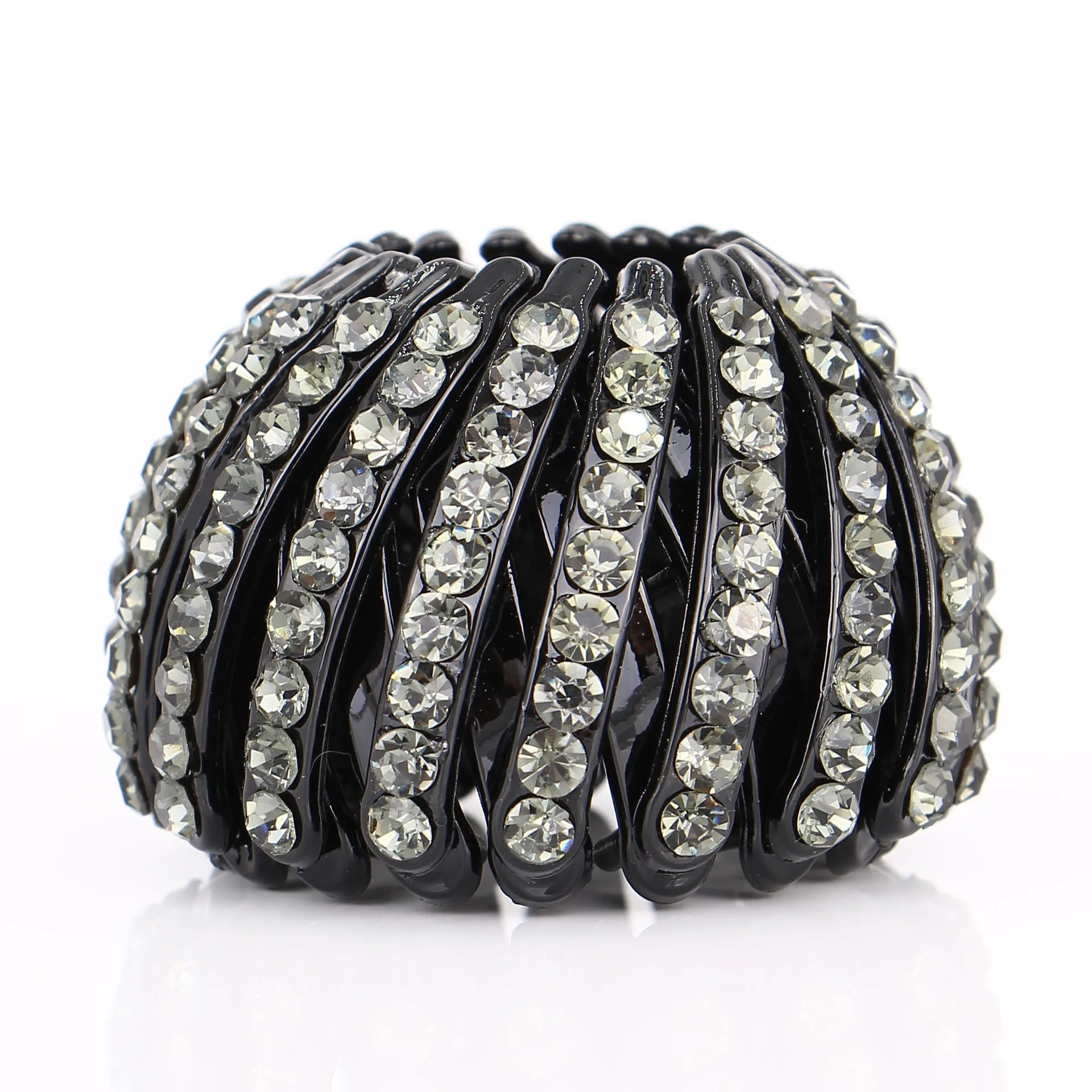 IMG_0485.JPG