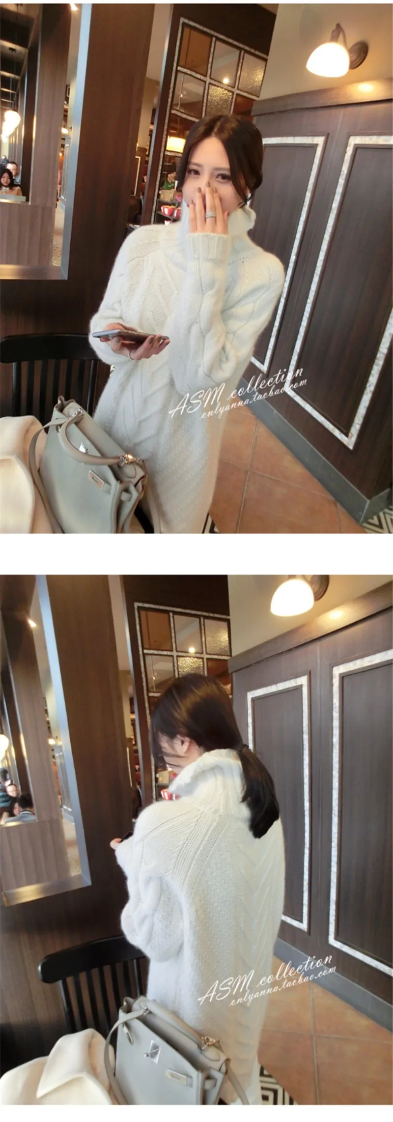 TB2ChWHuXXXXXcDXXXXXXXXXXXX_!!817686168_