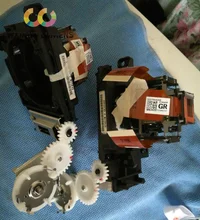 Projector LCD Prism Assy Wholeset Block Optical Unit LCX156 Fit for NEC NP-P451W+ P401W/P501W