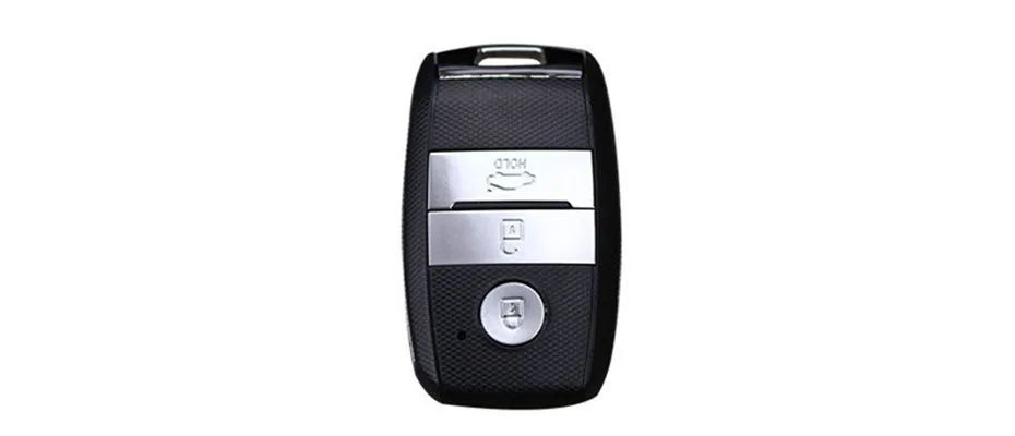 c229 key-930