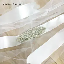Очаровательная Кот блестящие хрустальные свадебные Ремни со стразами свадебные пояса пояс ceinture femme стразами свадебные аксессуары
