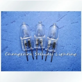 

Halogen lamp 12V 10W G4 warm light (yellow) E001 10pcs