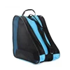 free shipping skates bag skate bag black color nylon 39*30*40 ► Photo 2/4