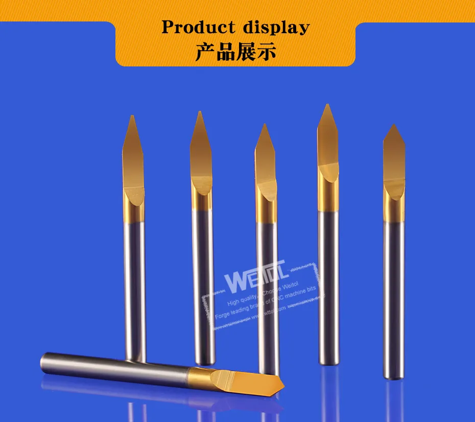 metal engraving bits_07