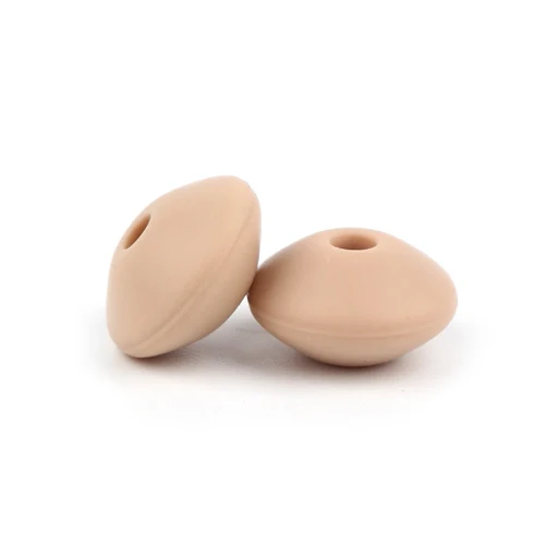 Slide image undefined