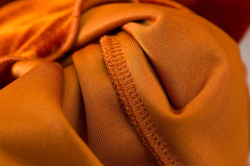 (12)_13